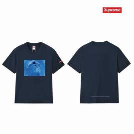 Picture of Supreme T Shirts Short _SKUSupremeS-2XLthtxS2491401